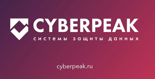 Cyberpeak